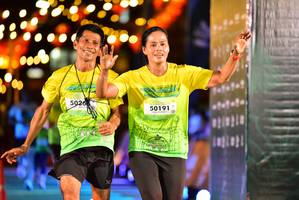 BIB: 5026, 50191
                            <button type="button" onclick="openModal(21803007)" class="btn btn-primary btn-sm float-right btn-popup" data-toggle="modal" data-target=".modal-high-quality">
                        <i class="fas fa-shopping-cart"></i> Add to Cart
                    </button>
                                            <button type="button" onclick="isThisMe(21803007, true)" class="btn btn-success btn-sm float-right btn-popup btn-isme hidden" data-toggle="tooltip" data-placement="bottom" title="นี่คือรูปของคุณใช่ไหม คลิกที่นี่เพื่อเอาเข้าอัลบั้ม">
                        <i class="fas fa-plus"></i> Add to album
                    </button>
                    <button type="button" onclick="isThisMe(21803007, false)" class="btn btn-warning btn-sm float-right btn-popup btn-isnotme hidden">
                        <i class="fas fa-ban"></i> Remove from album
                    </button>